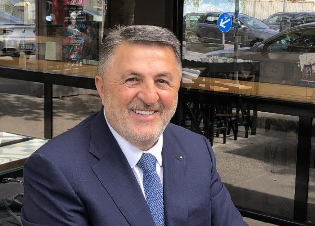 single-inner-news-image